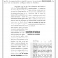 Extraits de presse Basse Institute Page 2