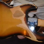 fender-1971-dos