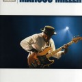 Songbook Best-of de Marcus Miller