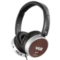 VOX Amphone