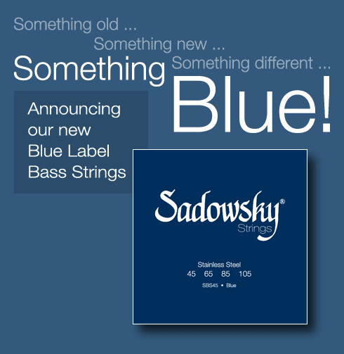 something_blue_head