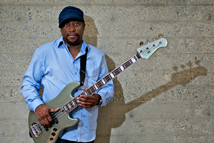 DarrylJones-Header