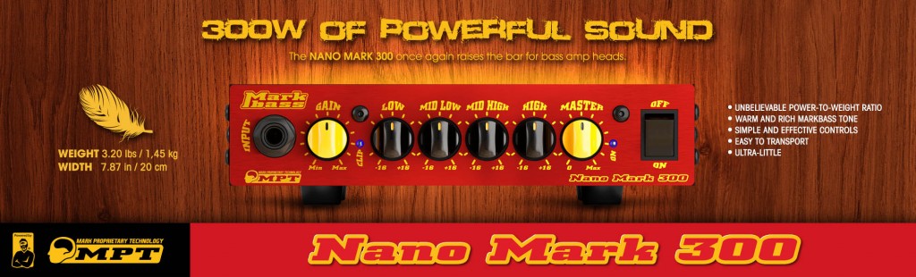 SLIDE-nano_mark_300-250915