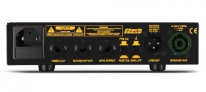 nano_REAR_mark_asd(4)