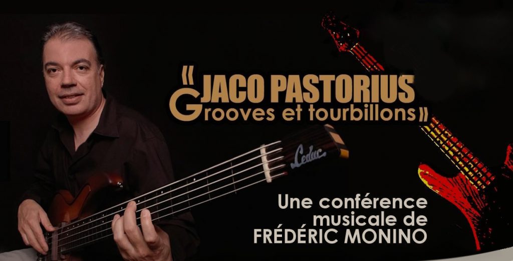 annonce-conf